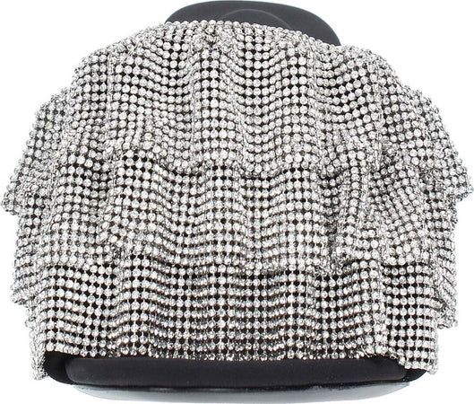 Alexander-Wang-Sandali-Nero-da-donna