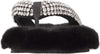 Alexander-Wang-Sandali-Nero-da-donna