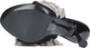 Alexander-Wang-Sandali-Nero-da-donna