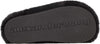 Alexander-Wang-Sandali-Nero-da-donna