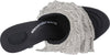 Alexander-Wang-Sandali-Nero-da-donna