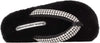 Alexander-Wang-Sandali-Nero-da-donna
