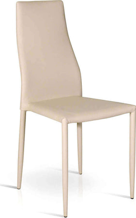 ALEXIA---sedia-moderna-in-ecopelle-Tortora-Milani-Home