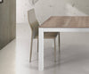 ALEXIA---sedia-moderna-in-ecopelle-Tortora-Milani-Home