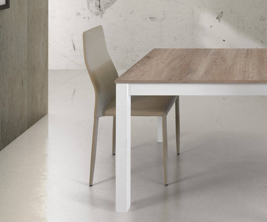 ALEXIA---sedia-moderna-in-ecopelle-Tortora-Milani-Home