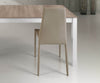 ALEXIA---sedia-moderna-in-ecopelle-Tortora-Milani-Home