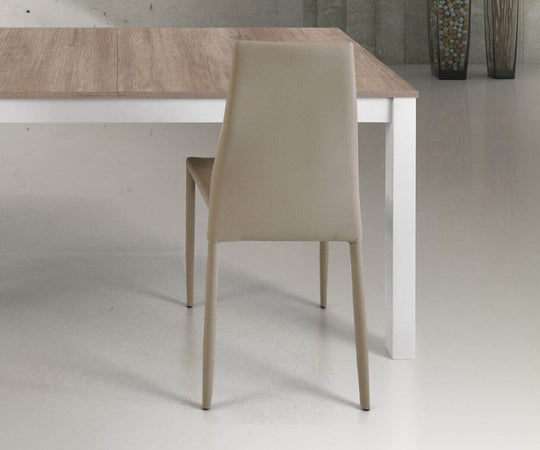 ALEXIA---sedia-moderna-in-ecopelle-Tortora-Milani-Home