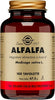 ALF-ALFA-integratore-alimentare-100-tavolette-Solgar