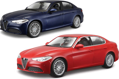 Alfa-Romeo-Giulia-1:24-Bburago