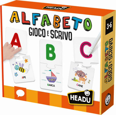 Alfabeto-Gioco-e-Scrivo-Headu