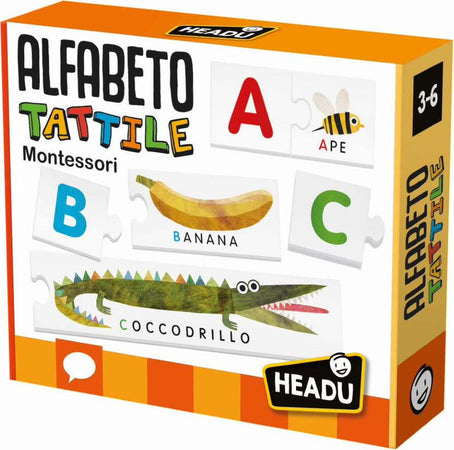 Alfabeto-Tattile-Montessori-Headu