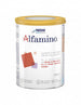 Product Image-0