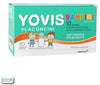 Alfasigma Spa Yovis Bambini Fragola 10 Flx 10Ml