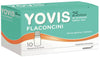 Alfasigma Spa Yovis Flaconcini 10Fl Os