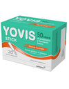 Yovis Stick 20Stick