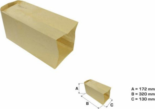 ALFATEC 5 SACCHETTI BIDONE ASPIRATUTTO FAI DA TE -AC200 AQUADRY20/30 AD20 AD30 BIDONE SPECIAL-AQUADRY ARTIGIANALE -BIDONE ASPIRATUTTO PIU' A56 - NS 142 Casa e cucina/Aspirapolvere e pulizia di pavimenti e finestre/Accessori per aspirapolvere/Sacchetti per aspirapolvere/Sacchetti per aspirapolvere verticale Rossi Ricambi - Venetico Marina, Commerciovirtuoso.it