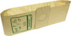ALFATEC  5 SACCHETTI BIDONE BELLO SILENT - BELLO SILENT 1000 -NS 154 Casa e cucina/Aspirapolvere e pulizia di pavimenti e finestre/Accessori per aspirapolvere/Sacchetti per aspirapolvere/Sacchetti per aspirapolvere a bidone Rossi Ricambi - Venetico Marina, Commerciovirtuoso.it