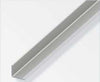ALFER---1mt---PROFILO-ANGOLARE-A-LATI-UGUALI-IN-ACCIAIO-INOSSIDABILE-10x10x0,8MM