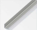 ALFER---1mt---PROFILO-ANGOLARE-A-LATI-UGUALI-IN-ACCIAIO-INOSSIDABILE-10x10x0,8MM
