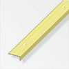 ALFER---1mt---PROFILO-ANGOLARE-DI-CHIUSURA-IN-ALLUMINIO-ANODIZZATO-25X10MM---COLORE-OTTONE