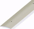 ALFER---1mt---PROFILO-DI-COMPENSAZIONE-LIVELLO-PERFORATO-IN-ALLUMINIO-ANODIZZATO-30x5MM---COLORE-TITANIO