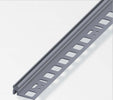 ALFER---1mt---PROFILO-DI-SUPPORTO-IN-PLASTICA-RESISTENTE-11,0-13,0MM---COLORE-GRIGIO