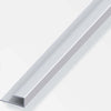 ALFER---1mt---PROFILO-PERIMETRALE-IN-ALLUMININO-ANODIZZATO-PER-PAVIMENTI-9MM---COLORE-ARGENTO