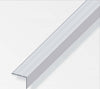 ALFER---2mt---PROFILO-DI-CHIUSURA-ANGOLI-IN-ALLUMINIO-ANODIZZATO-25x8MM---COLORE-ARGENTO