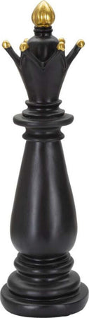 Alfiere-Nero-E-Oro-Cm-Ø-12,5X38,5