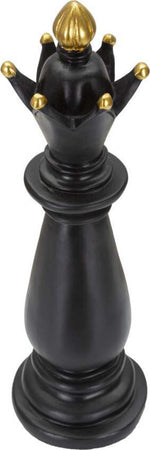 Alfiere-Nero-E-Oro-Cm-Ø-12,5X38,5