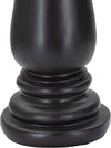 Alfiere-Nero-E-Oro-Cm-Ø-12,5X38,5