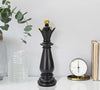 Alfiere-Nero-E-Oro-Cm-Ø-12,5X38,5