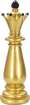 Alfiere-Oro-E-Nero-Cm-Ø-12,5X38,5
