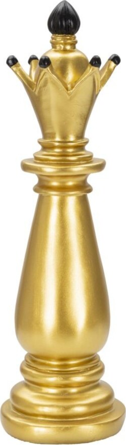 Alfiere-Oro-E-Nero-Cm-Ø-12,5X38,5