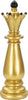 Alfiere-Oro-E-Nero-Cm-Ø-12,5X38,5