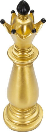 Alfiere-Oro-E-Nero-Cm-Ø-12,5X38,5