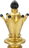 Alfiere-Oro-E-Nero-Cm-Ø-12,5X38,5