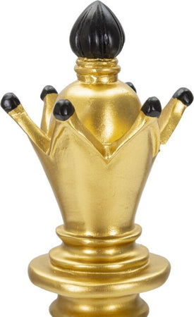 Alfiere-Oro-E-Nero-Cm-Ø-12,5X38,5