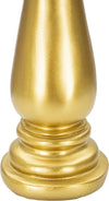 Alfiere-Oro-E-Nero-Cm-Ø-12,5X38,5
