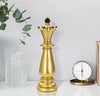 Alfiere-Oro-E-Nero-Cm-Ø-12,5X38,5