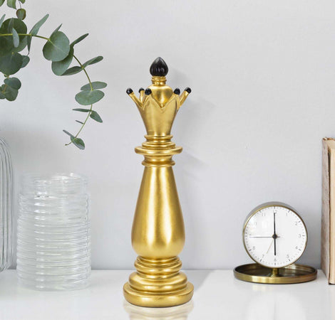 Alfiere-Oro-E-Nero-Cm-Ø-12,5X38,5