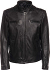 Alfonso---Biker-Uomo-Nero-in-Vera-Pelle