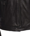 Alfonso---Biker-Uomo-Nero-in-Vera-Pelle