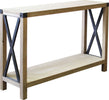 ALFRED---consolle-in-legno-114-x-80-Antracite-Milani-Home