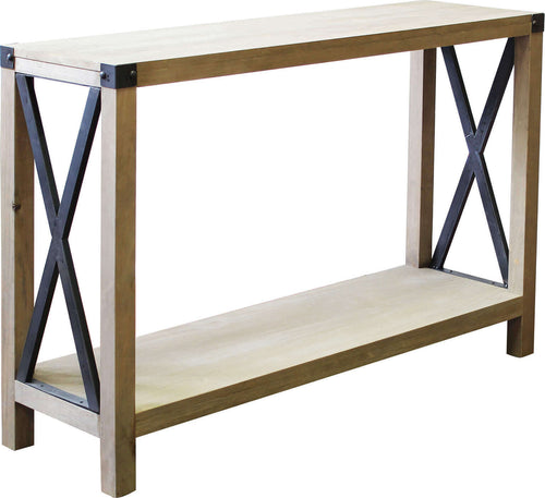 ALFRED---consolle-in-legno-114-x-80-Antracite-Milani-Home