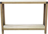 ALFRED---consolle-in-legno-114-x-80-Antracite-Milani-Home