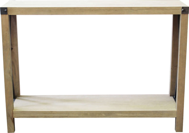 ALFRED---consolle-in-legno-114-x-80-Antracite-Milani-Home