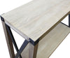 ALFRED---consolle-in-legno-114-x-80-Antracite-Milani-Home