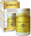 ALFREVIS---T-integratore-alimentare-400-pastiglie-Dr.-Giorgini