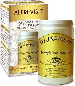 ALFREVIS---T-integratore-alimentare-400-pastiglie-Dr.-Giorgini
